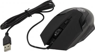 MGK-06U – фото 13