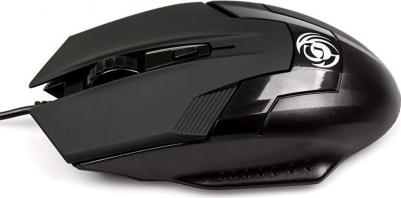 MGK-06U – фото 14