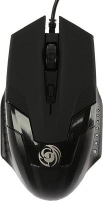 MGK-06U – фото 15