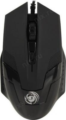 MGK-06U – фото 16