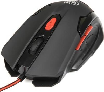 MGK-10U – фото 1