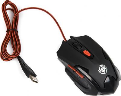 MGK-10U – фото 2