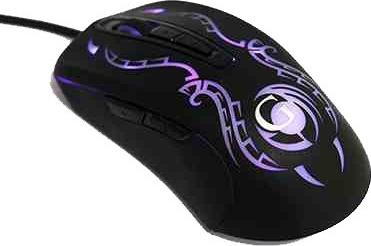 MGK-11U – фото 9