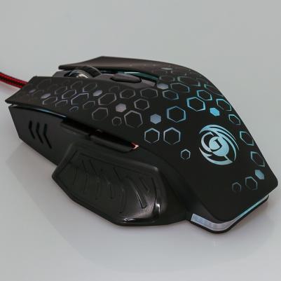 MGK-11U – фото 11