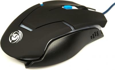 MGK-12U – фото 1