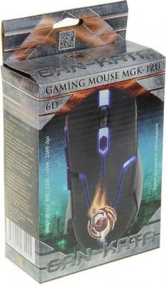 MGK-12U – фото 16