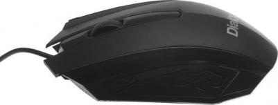 MOC-19U – фото 3