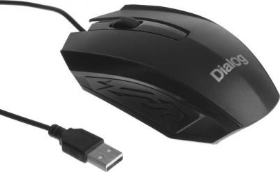 MOC-19U – фото 4