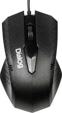 MOC-19U – фото 5