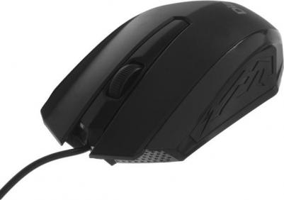 MOC-19U – фото 6