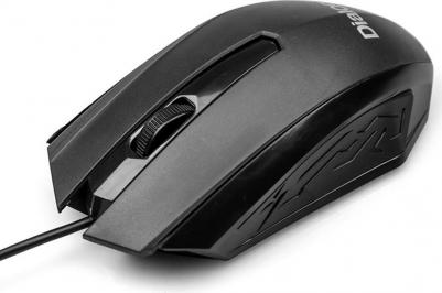 MOC-19U – фото 7