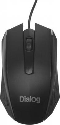 MOC-19U – фото 8