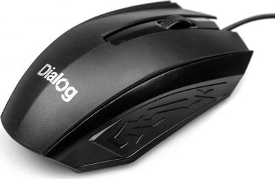 MOC-19U – фото 13