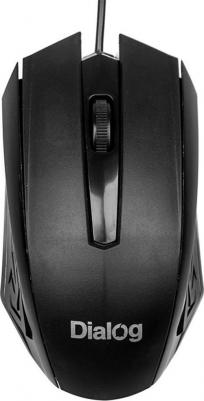 MOC-19U – фото 16