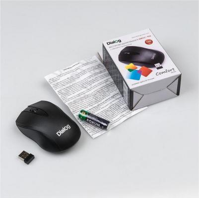 MROC-15U – фото 2