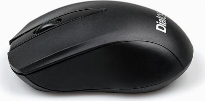 MROC-15U – фото 4