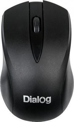 MROC-15U – фото 6