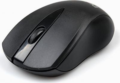 MROC-15U – фото 8