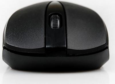 MROC-15U – фото 9