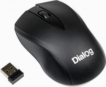 MROC-15U – фото 13