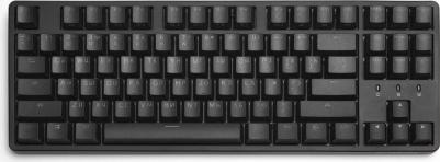 Cavalry 87 – фото 4