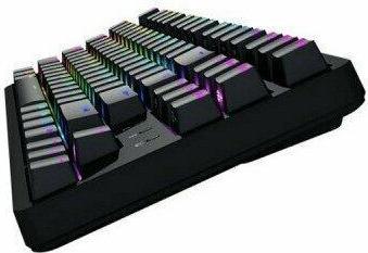 Cavalry 87 – фото 5