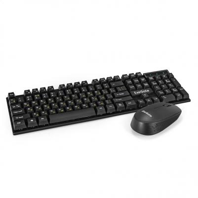 EX295304RUS – фото 6