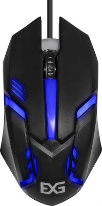 GML-17 – фото 1