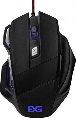 GML-793 – фото 12