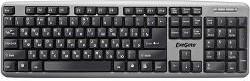 LY-401 – фото 3