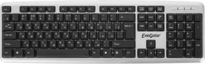 LY-401 – фото 7