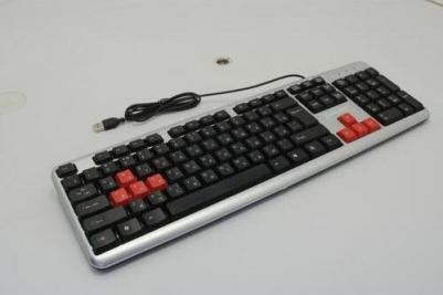 LY-401 – фото 10