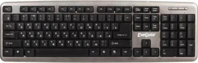 LY-401 – фото 13