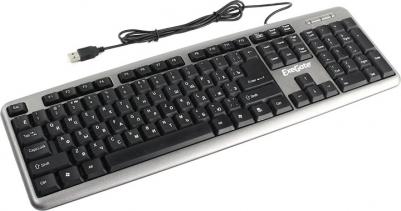 LY-401 – фото 16