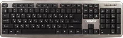 LY-401 – фото 17