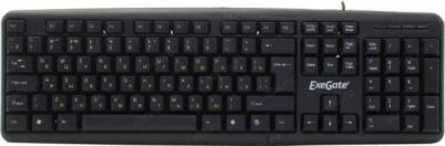 LY-405 – фото 2