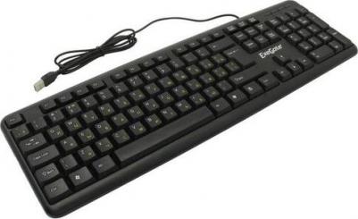 LY-405 – фото 3