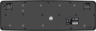 LY-405 – фото 6
