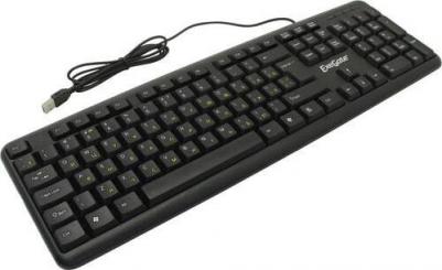 LY-405 – фото 7