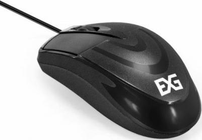 MK110 – фото 4