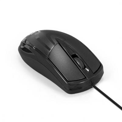 MK110 – фото 6