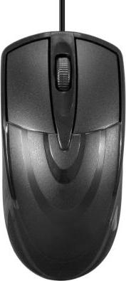 MK110 – фото 7