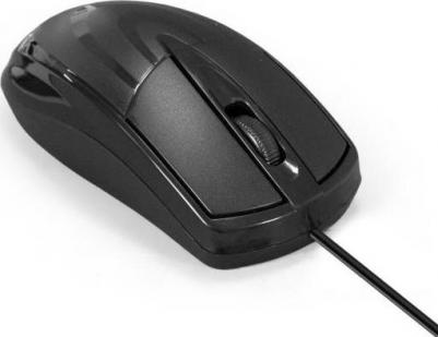 MK110 – фото 8