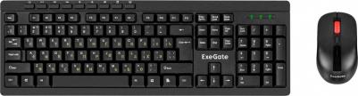 Professional Standard Combo MK260 – фото 1