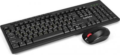 Professional Standard Combo MK260 – фото 2