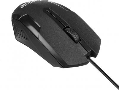 SH-9025L2 – фото 2