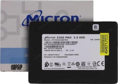 SH-9025L2 – фото 3