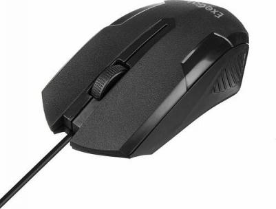 SH-9025L2