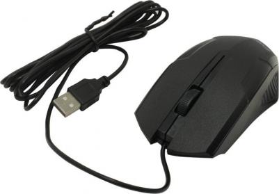 SH-9025L2 – фото 10