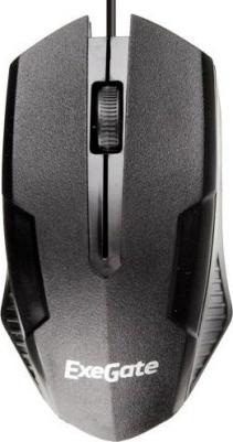 SH-9025L2 – фото 12